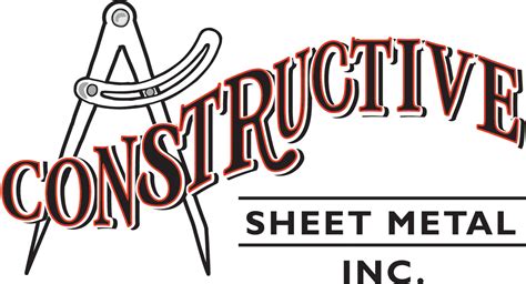 constructive sheet metal grand rapids mi|Constructive Sheet Metal, 1415 Division Ave S, Grand Rapids, MI .